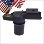 Camshaft Position Sensor For Renault Nissan 7701058077 8200285798 8200033686. Fixed Price $16.24.