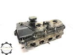 2017-2020 Lincoln Continental 3.7L V6 Left Driver Front Engine Cylinder Head Oem. Fixed Price $349.99.