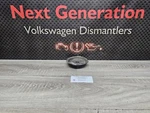 2009 - 2014 Audi Volkswagen Vw 2.0L Tdi Diesel Exhaust Camshaft Gear Hub. Fixed Price $36.55.