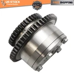 13025EA22A For Nissan Frontier Xterra Infiniti Camshaft Timing Gear. Fixed Price $69.86.