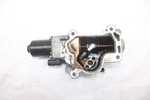 Passenger Side Variable Valve Timing Solenoid Fits 11-13 Infiniti M37 #410. Fixed Price $61.48.