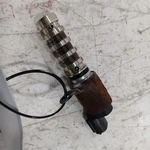 Hyundai Accent Variable Timing Gear Oil Control Valve Solenoid Cylinder Head Oe. Fixed Price $34.82.