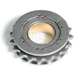 Professional Parts Sweden 21340658 Engine Balance Shaft Sprocket. Fixed Price $40.99.
