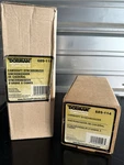 Engine Camshaft Synchronizer Dorman 689-114 Ford/mercury 3L New. Fixed Price $44.99.