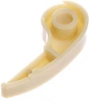 Engine Oil Pump Chain Tensioner Cloyes Gear & Product 9-5520. Fixed Price $35.99.