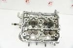 2017-2021 Subaru Impreza 2.0L Engine Cylinder Head Right Oem (11039AC62A). Fixed Price $275.99.