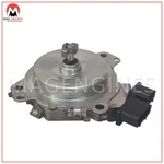 PE02-12-4Z0B Adjust Motor Mazda PE01 For 6 Atenza 3 Series 2.0 Ltr Petrol. Fixed Price $94.00.