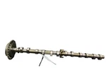 2020-2023 Bmw M340I G20 Oem 3.0L B58 Engine Intake Camshaft W/sprocket. Fixed Price $212.50.