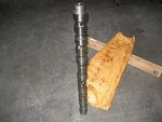 3899634 New Genuine Cummins Camshaft CELECT,L10 GAS,L10 Mechanical. Fixed Price $175.00.