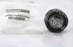 13070-D4200 Nissan Genuine Tensioner Assy Timing Chain Belt Guide Oem. Fixed Price $85.95.