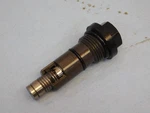 2018 Triumph Bonneville T120 Camshaft Timing Chain Hydraulic Tensioner. Fixed Price $74.99.