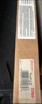 Trw TM712. Fixed Price $120.00.