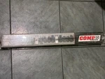Nos Comp Cams Ls Gen Iii Iv. Hydraulic Roller. 54-473-11. Il. Fixed Price $350.00.