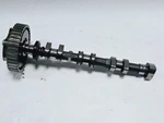 Intake Camshaft Ford 1.0 Ecoboost CM5G-6C524-EA CM5G6C524E M1DA M1JA Sfjc Xmja. Fixed Price $94.30.