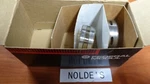 Federal Mogul 1793M Camshaft Only Bearings SK5438 DS568 B2. Fixed Price $20.00.
