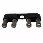 Genuine Ford Guide 8C3Z-6C329-B. Fixed Price $95.57.