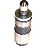 LIF145 Dnj Valve Lifter For Le Baron Ram Dodge Caravan Dakota Spirit Acclaim. Fixed Price $23.11.