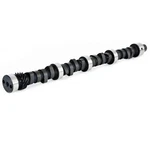 Melling MTP-1 Hydraulic Flat Tappet Torque Camshaft Performance Pontiac V8. Fixed Price $165.90.