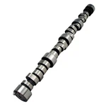 Comp Camshaft 12-418-8; Xtreme Marine .503/.510" Retro-fit Roller For Sbc. Fixed Price $574.56.