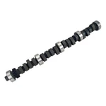 Comp Cams Sbf Nostalgia Hyd 2711H+- 31-670-4. Fixed Price $347.67.