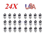 Valve Lifter Fits Mitsubishi Galant Outlander Pajero MD072177,MD151382 --24PCS. Fixed Price $37.98.