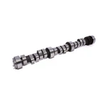 Comp Camshaft 18-420-8; Magnum .500/.500" Retro Roller For Chevy 4.3L V6. Fixed Price $573.04.