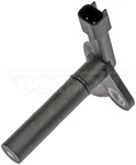 Dorman 907-738 Magnetic Camshaft Position Sensor For 91-04 Escort Focus Tracer. Fixed Price $20.94.