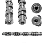 Moresa AL4097 Camshaft For Nissan KA24E 2.4L (2389CC) Sohc 12V. Fixed Price $145.89.