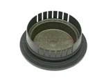 Genuine Mercedes Expansion Plug 0009985690 Benz E350 C300 C230 ML350. Fixed Price $15.48.