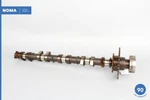 99-03 Jaguar Xjr SV8 X308 4.0L AJ27S S/c Engine Right Air Intake Camshaft Oem. Fixed Price $95.45.
