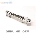 2009-2012 Porsche Cayman 2.9L Engine / Camshaft Bearing Cap 9A12623R. Fixed Price $23.49.