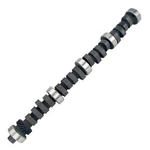 Comp Sbf 289 Solid Camshaft C30ZS- 31-110-5. Fixed Price $394.78.