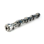 Comp Cams 54-313-11 Lst Max Series Solid Roller, Stage 2 LS3. Fixed Price $541.95.
