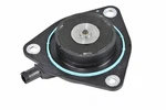 ACDELCO-12589784-CAMSHAFT Phaser (99). Fixed Price $114.10.