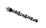 35-324-8 Xtreme Energy Computer Controlled 218/224 Camshaft Ford. Fixed Price $584.93.