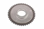Genuine Gm Crankshaft Gear 90537301. Fixed Price $81.82.