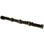 Melling SPD-11 Stock Replacement Camshaft. Fixed Price $183.99.