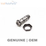 2011-2018 Porsche Cayenne / Camshaft Control Valve 94610505476. Fixed Price $69.99.