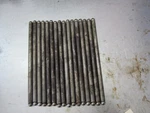 Pushrods Set All 94-95 Ford Mustang 5.0. Fixed Price $42.00.