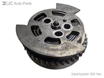 Exhaust Camshaft Timing Gear For 10-13 Land Rover LR4 5.0 8W936M288FB 4WD. Fixed Price $68.95.