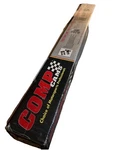 Comp Custom Ground Camshaft 12-000-9 Small Block Chevy New Box With Spec 3. Fixed Price $400.00.
