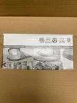 New Audi A6 4A C8 Left Engine Cover Bracket 06M103941J. Fixed Price $19.38.