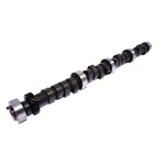Comp Camshaft 21-229-4; Xtreme Energy Hi-lift .564/.564" Hyd For B/rb Mopar. Fixed Price $325.57.
