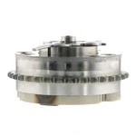 Standard Motor Products VVT816 Engine Variable Valve Timing (vvt) Sprocket. Fixed Price $429.99.