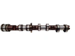 Camshaft Intake Auk Fits Audi A6 Avant C6 4F5 3.2 Fsi Quattro. Fixed Price $96.47.