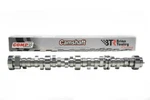 LS1/LS7 Stage Iv Btr N/a Comp Cam. Fixed Price $325.00.