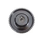 Subaru / Oem 1997-2012 Forester Impreza Passenger Sd Camshaft Gear 13017AA042. Fixed Price $108.00.