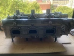 2018-2024 Ford,engine Cylinder Head & Camshaft ,3.3L/3.5L/V6,RH,RF-JL3E-6090-EA. Fixed Price $449.99.