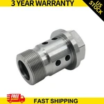 For Bmw N13 N18 N55 Engine Vvt Variable Valve Timing Solenoid 11368617694. Fixed Price $22.49.