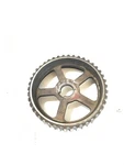 Rover 75 Camshaft Gear LHB101710 Genuine 2.0 V6 2002 Year. Fixed Price $33.38.